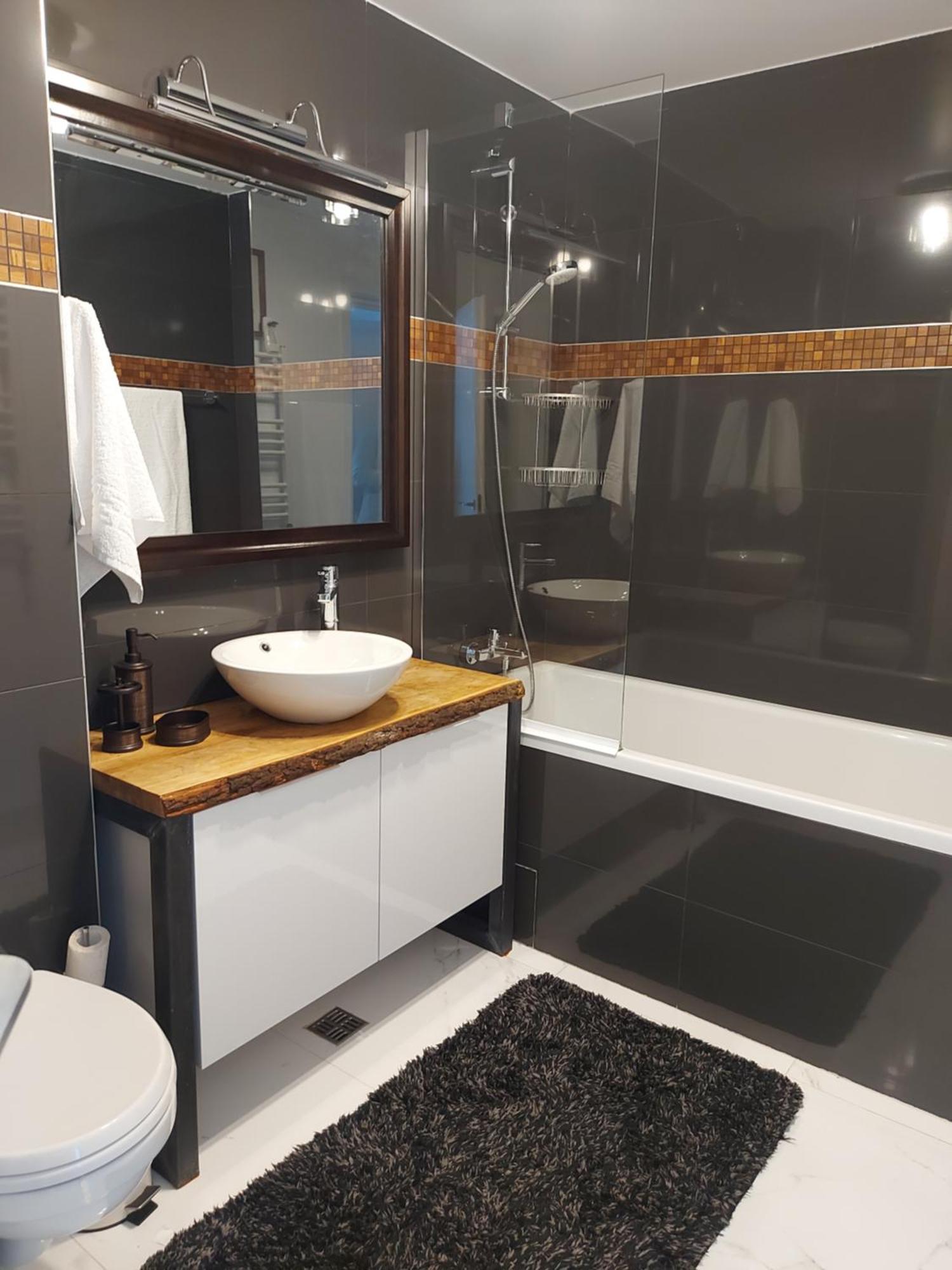Prime Location, Seaside Apartment, Near The Beach Köstence Dış mekan fotoğraf