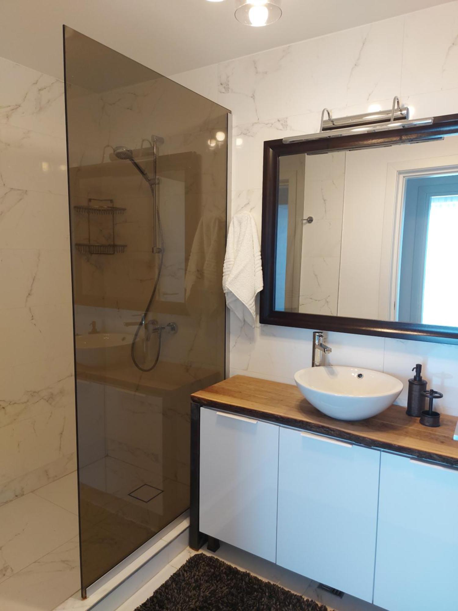 Prime Location, Seaside Apartment, Near The Beach Köstence Dış mekan fotoğraf